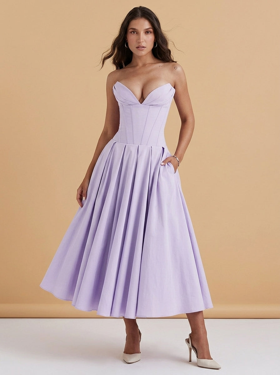 Color: Purple | Purple-1.jpg