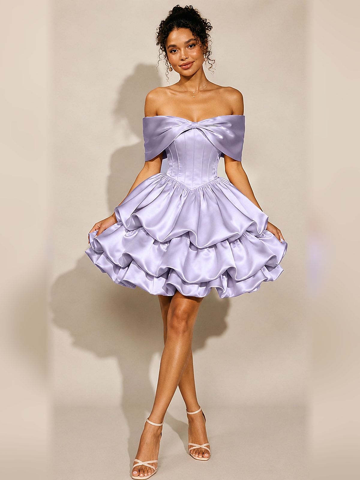 Color: Purple | Purple-1.jpg