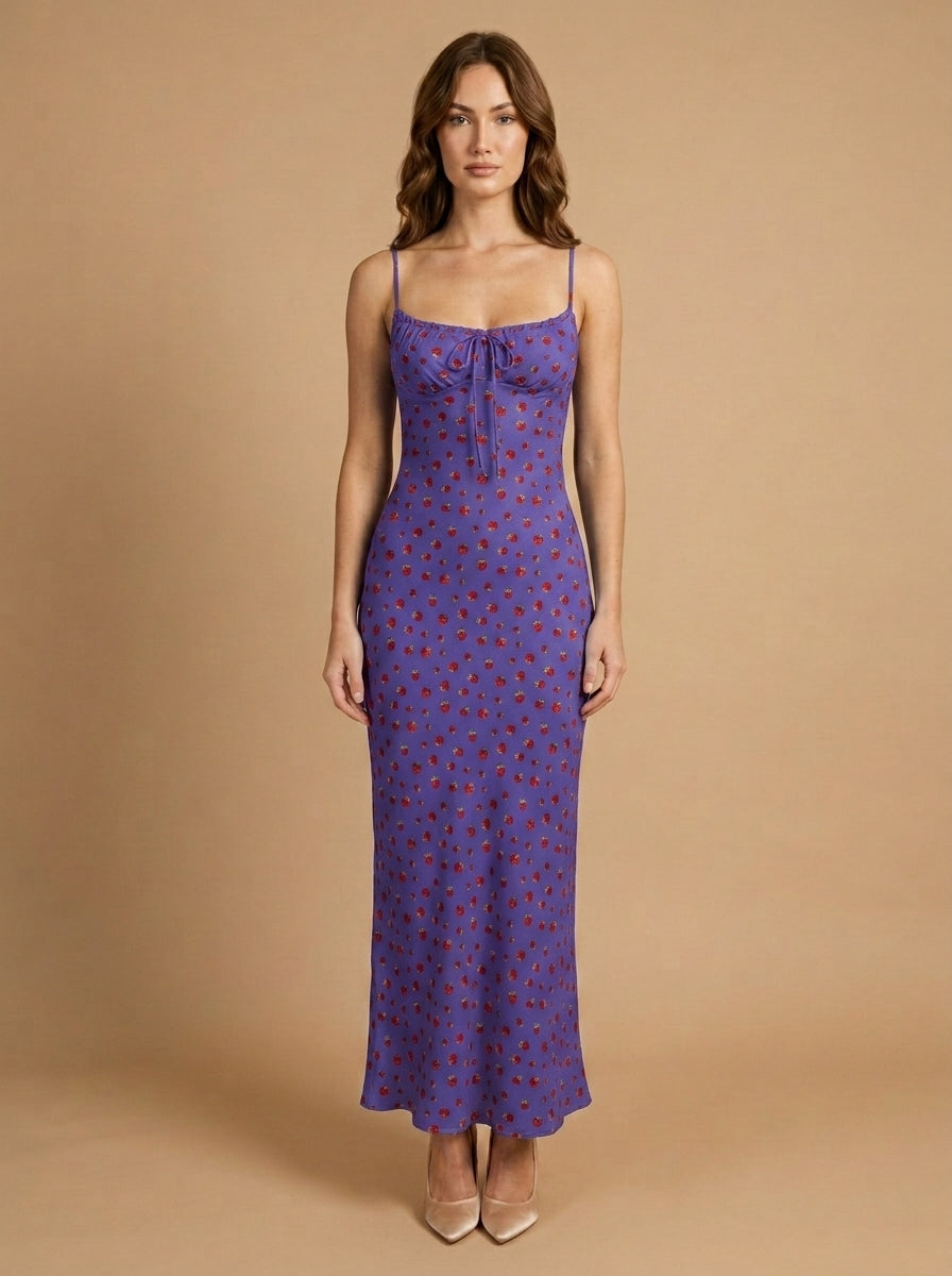 Color: Purple | Purple-1.jpg