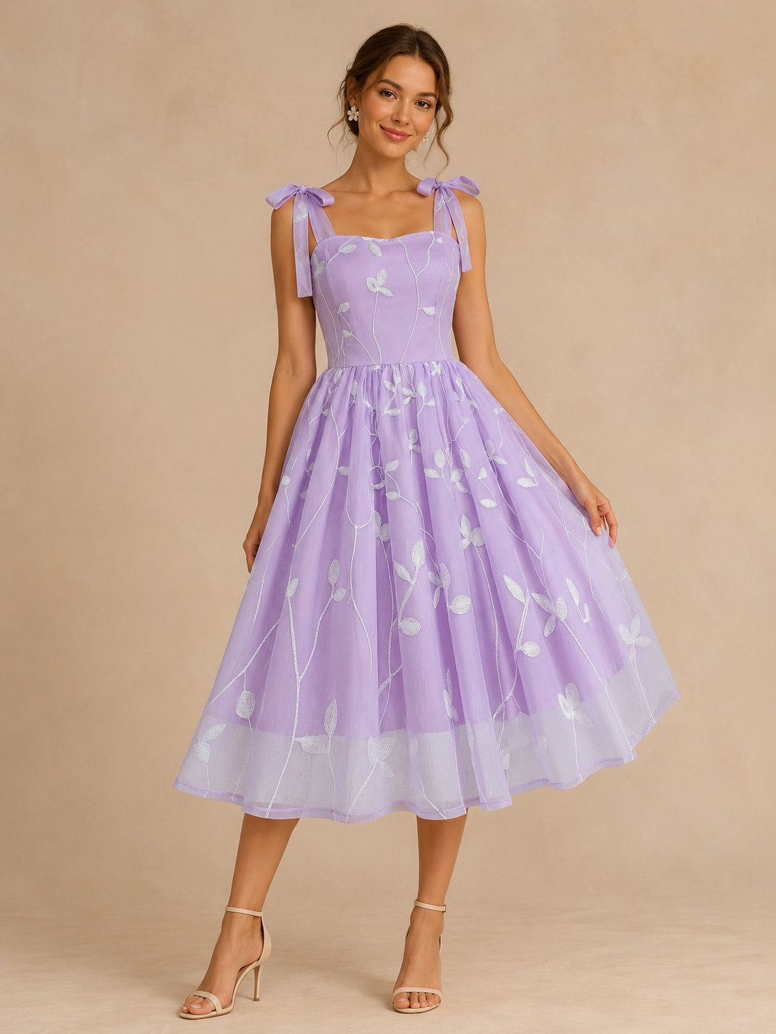 Color: Purple | Purple-1.jpg