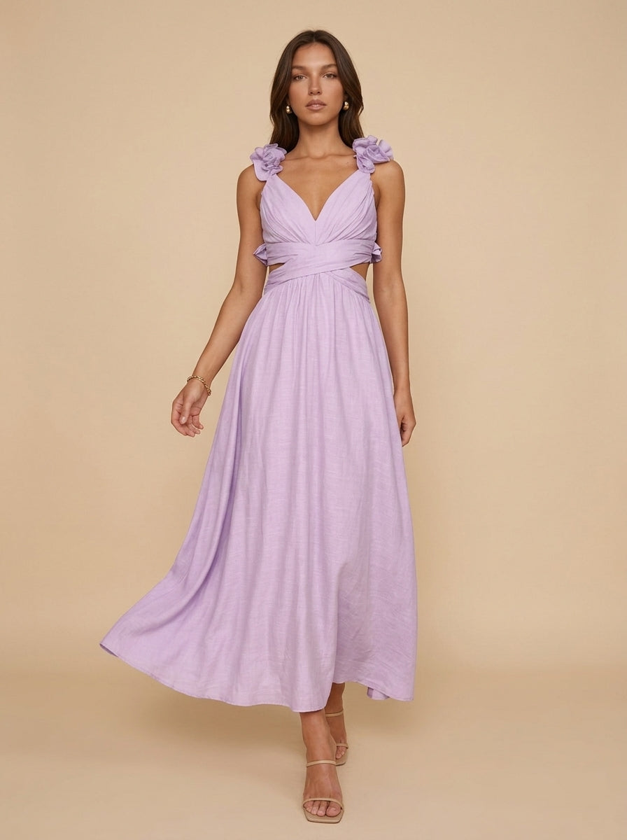 Color: Purple | Purple-1.jpg