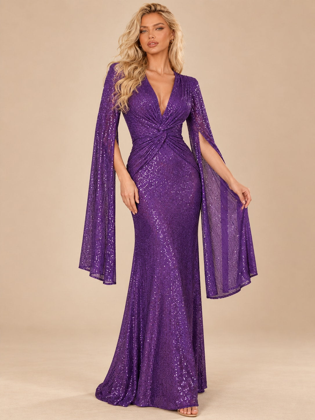 Color: Purple | Purple-1.jpg