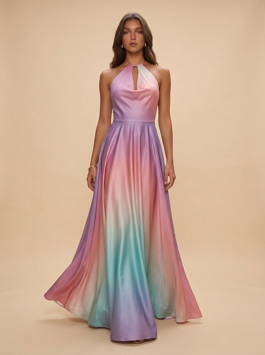 Color: Purple | Purple-1.jpg
