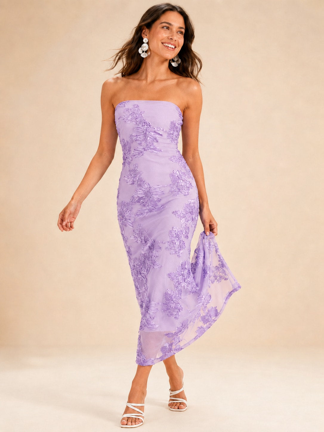 Color: Purple | Purple-1.jpg