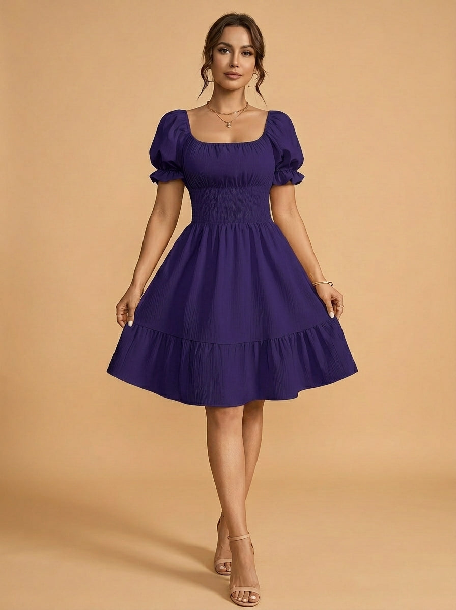 Color: Purple | Purple-1.jpg