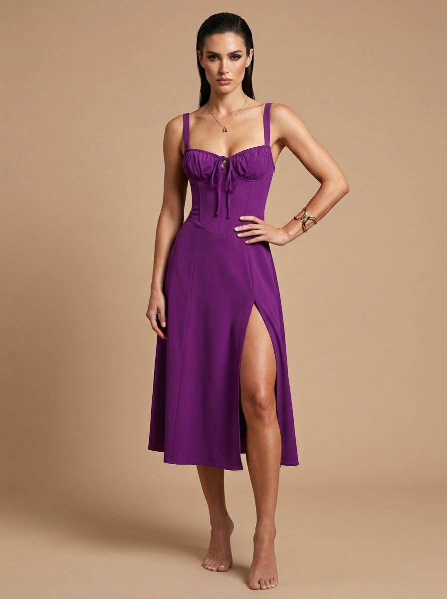 Color: Purple | Purple-1.jpg