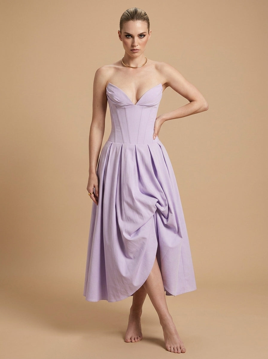 Color: Purple | Purple-1.jpg