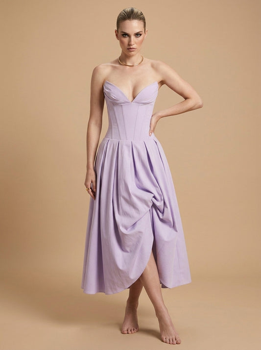 Color: Purple | Purple-1.jpg
