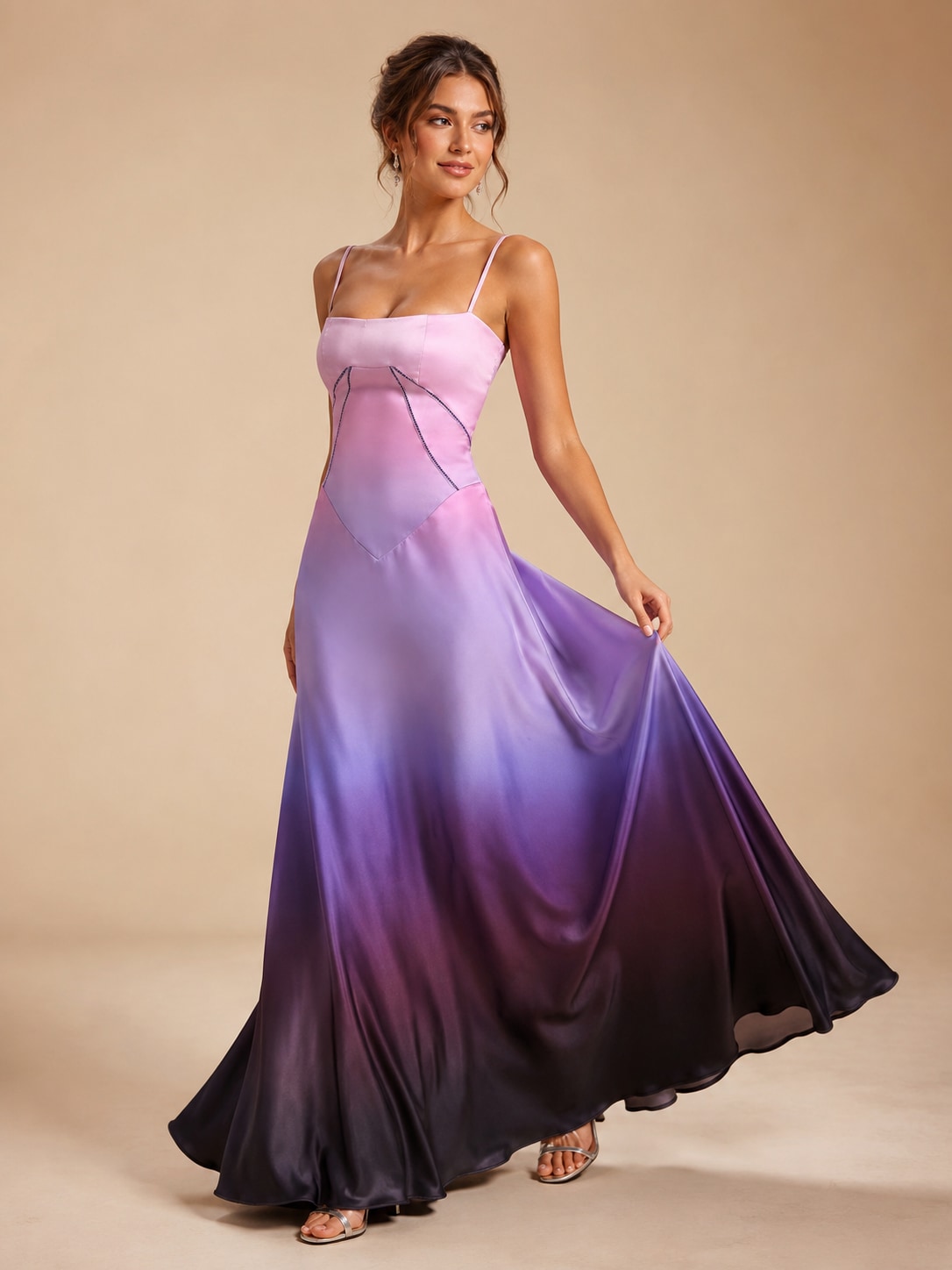 Color: Purple | Purple-1.jpg