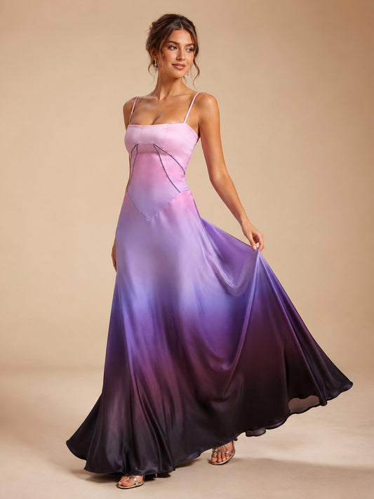 Color: Purple | Purple-1.jpg