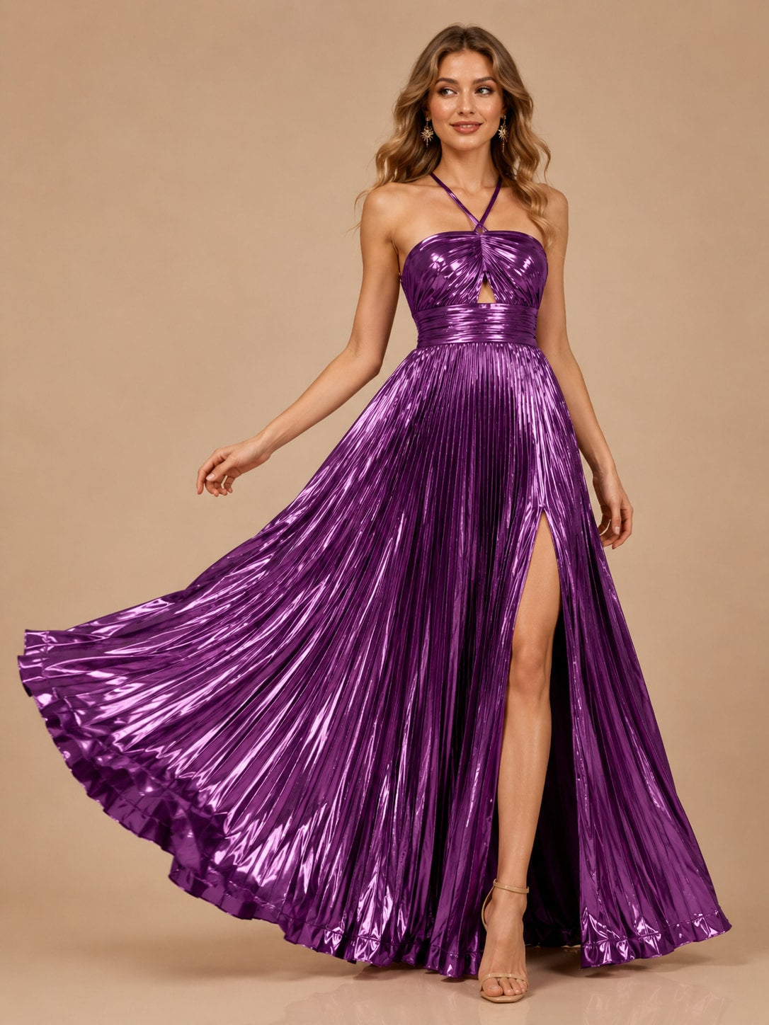 Color: Purple | Purple-1.jpg