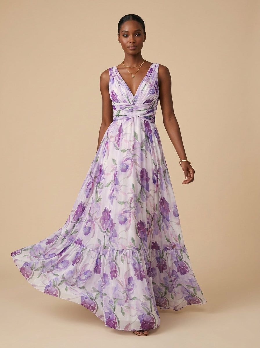 Color: Purple | Purple-1.jpg