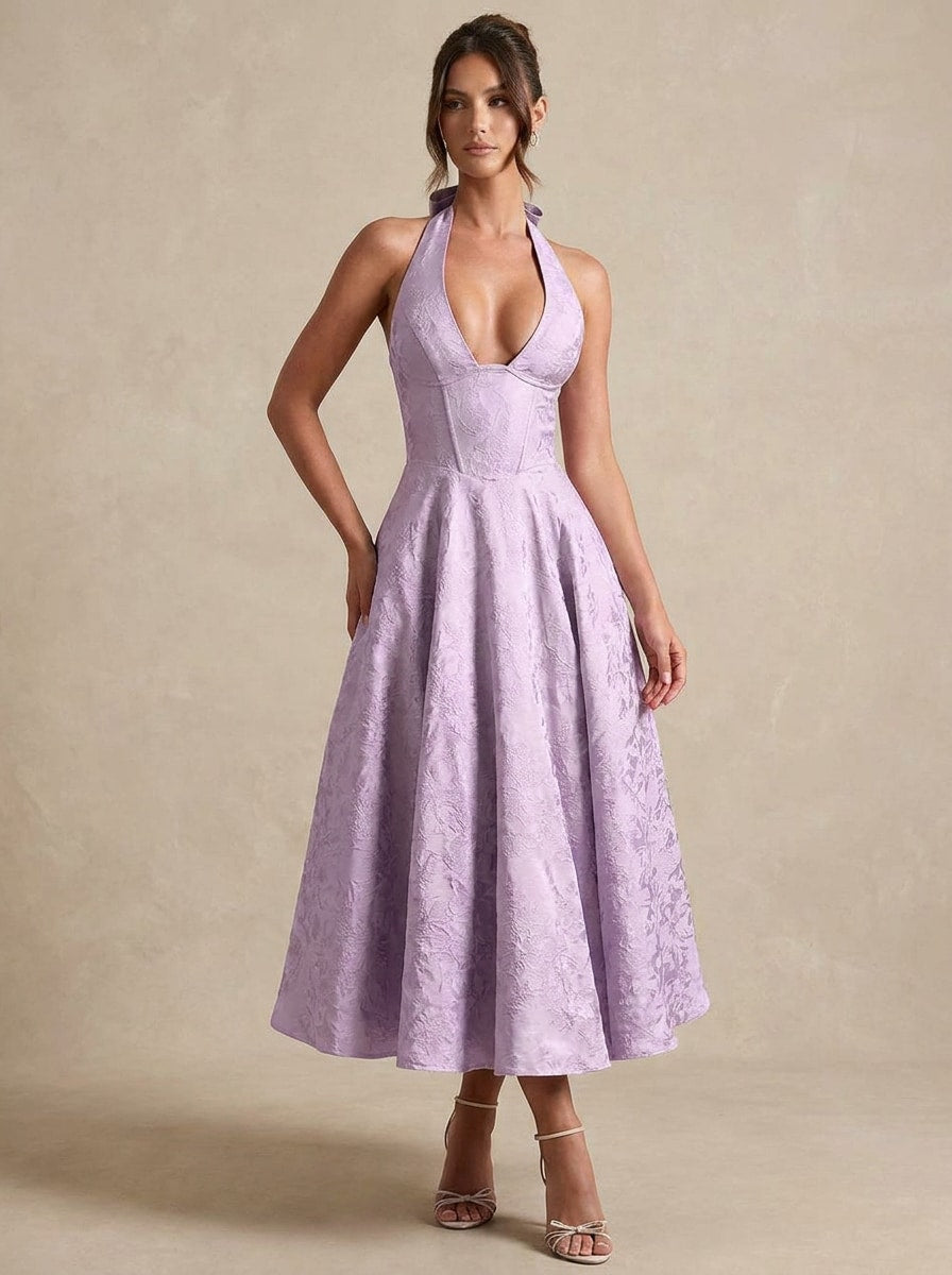 Color: Purple | Purple-1.jpg