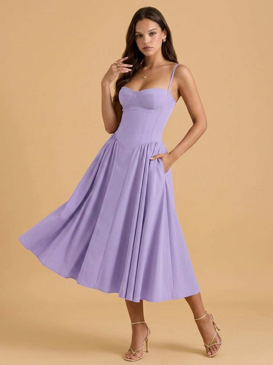 Color: Purple | Purple-1.jpg