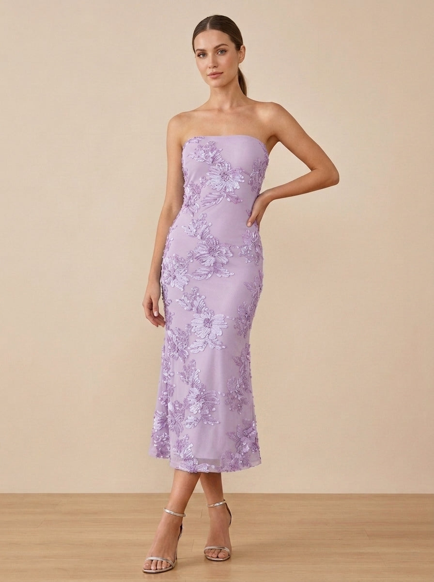 Color: Purple | Purple-1.jpg