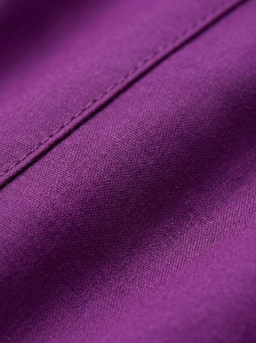 Color: Purple | Purple-2.jpg
