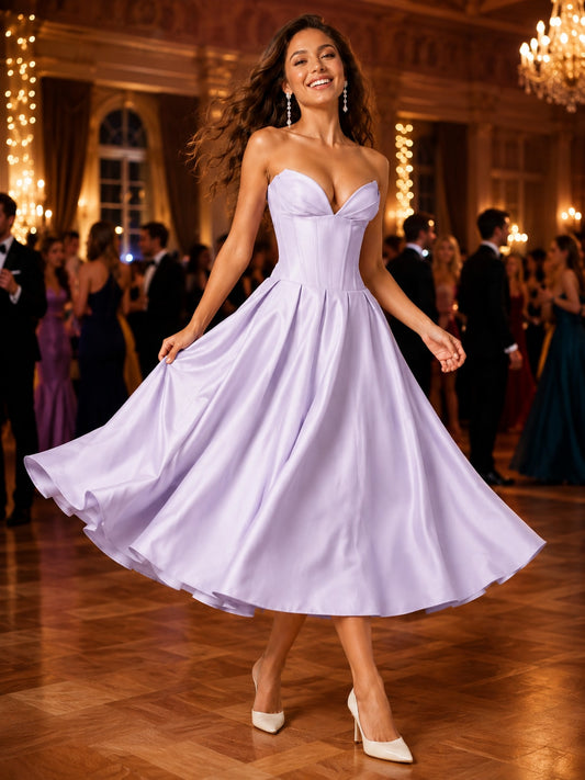 Color: Purple | Purple-2.jpg