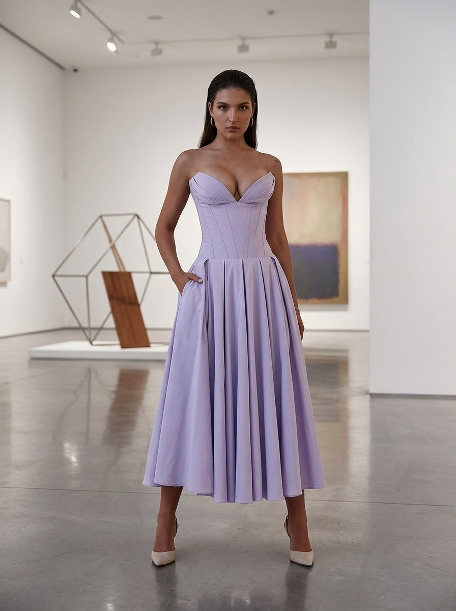 Color: Purple | Purple-2.jpg