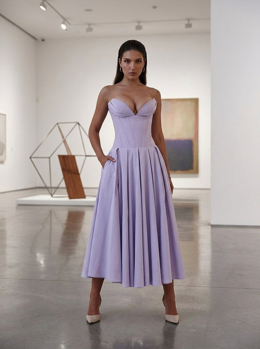 Color: Purple | Purple-2.jpg