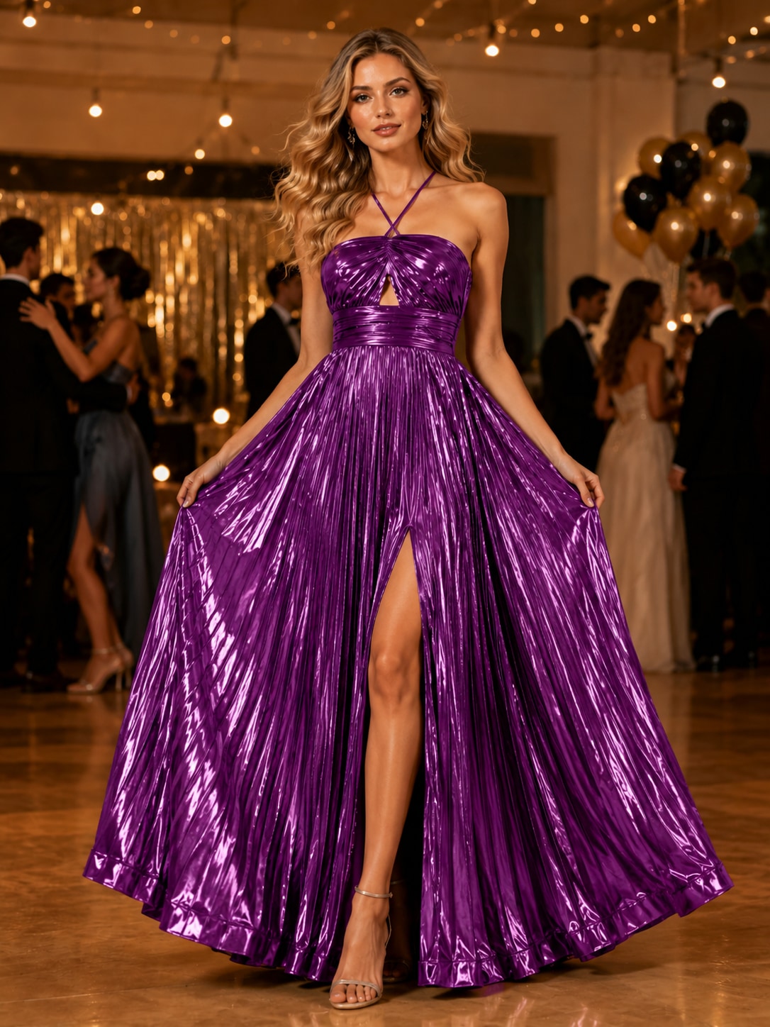 Color: Purple | Purple-2.jpg