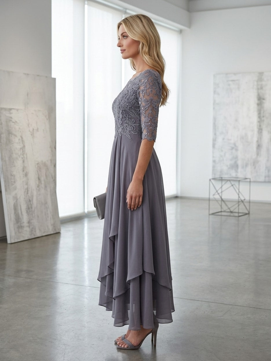 Color: Purple | Purple-2.jpg