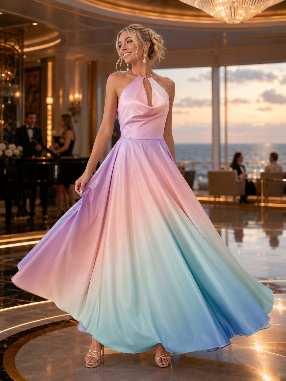 Color: Purple | Purple-2.jpg