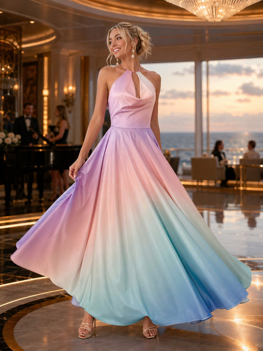 Color: Purple | Purple-2.jpg