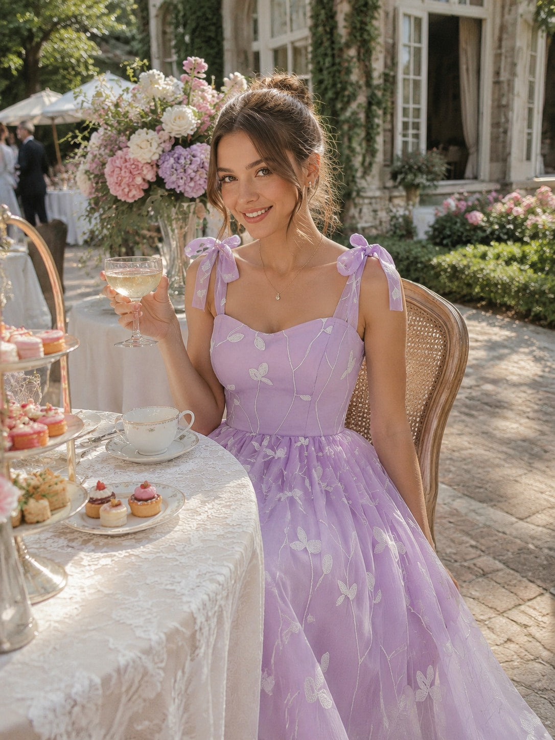 Color: Purple | Purple-2.jpg