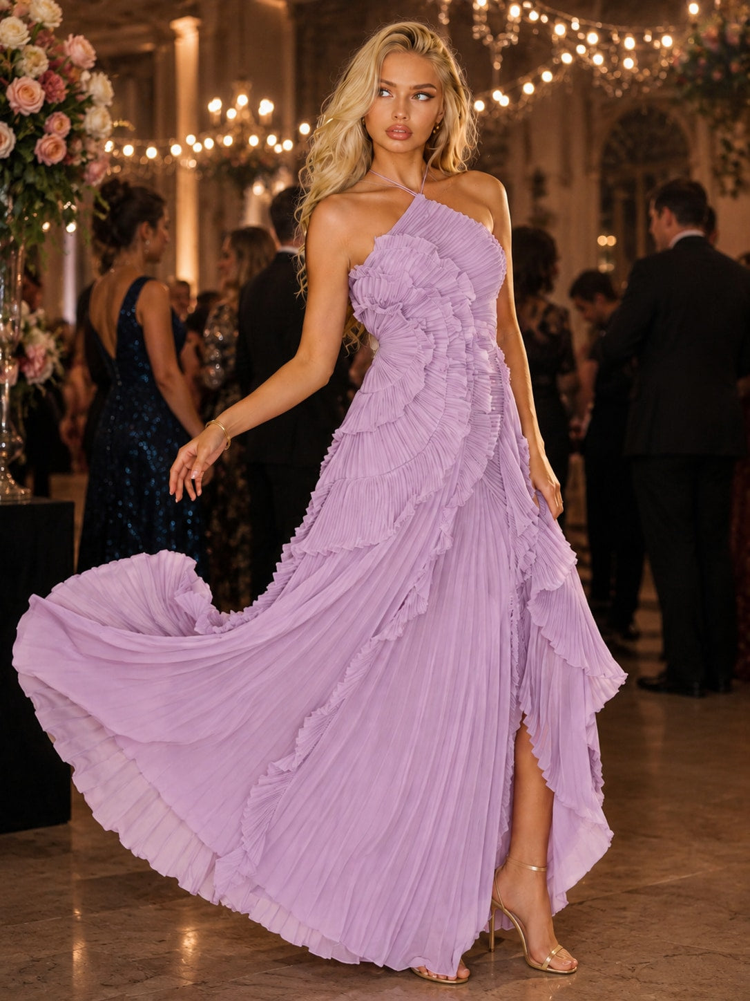 Color: Purple | Purple-2.jpg