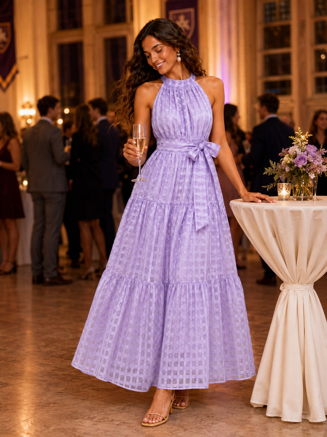 Color: Purple | Purple-2.jpg