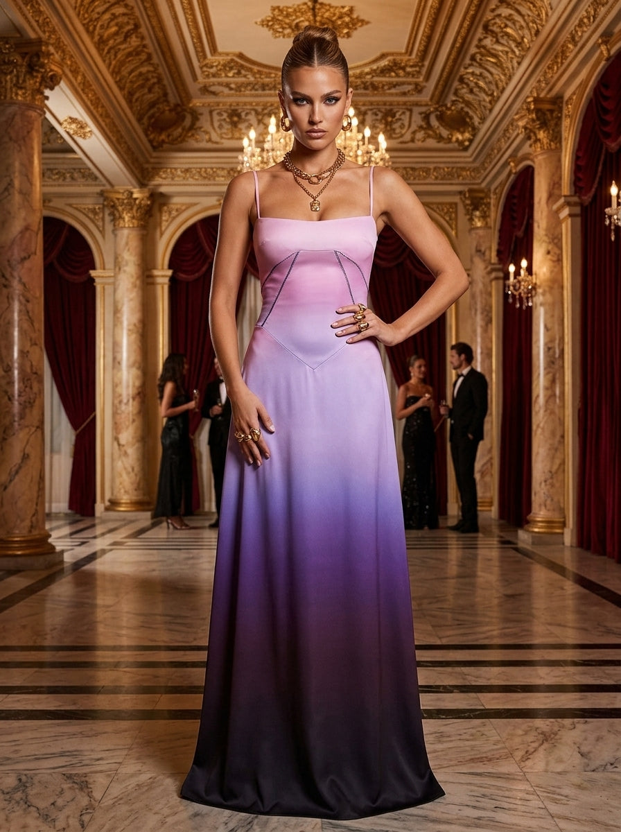 Color: Purple | Purple-2.jpg
