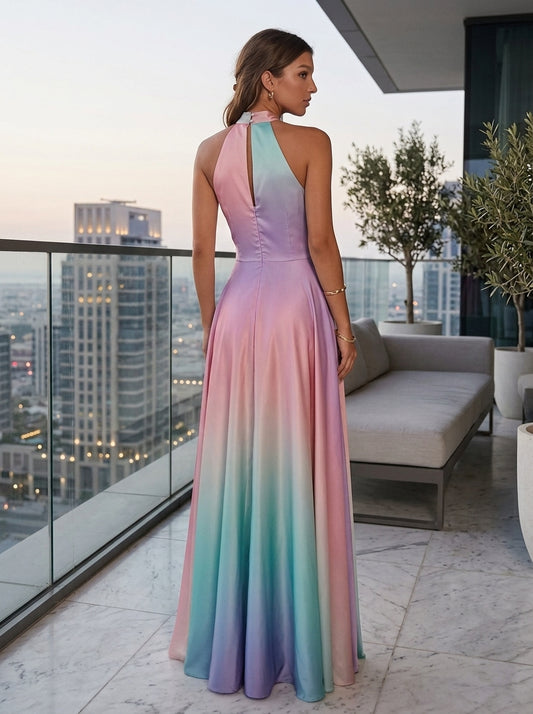 Color: Purple | Purple-2.jpg