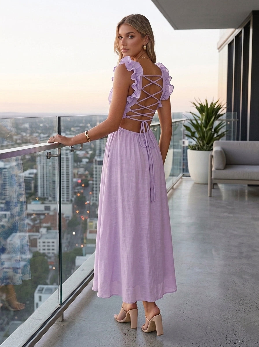 Color: Purple | Purple-2.jpg