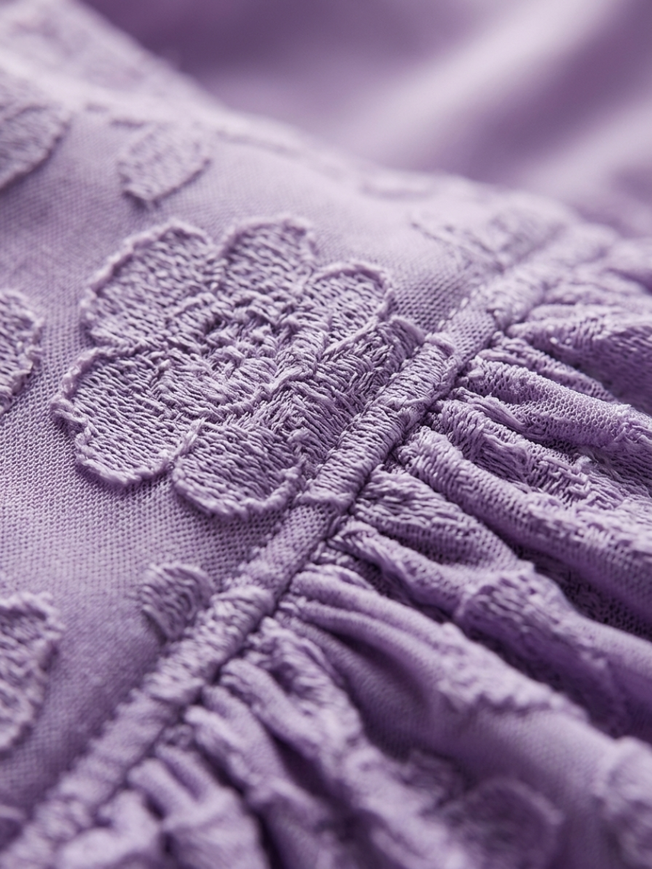Color: Purple | Purple-3.png