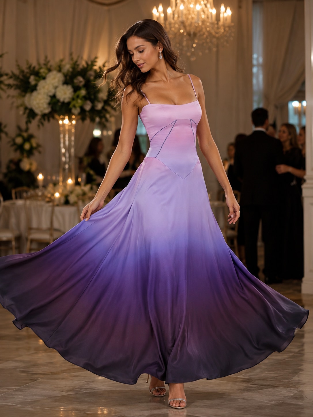 Color: Purple | Purple-3.jpg