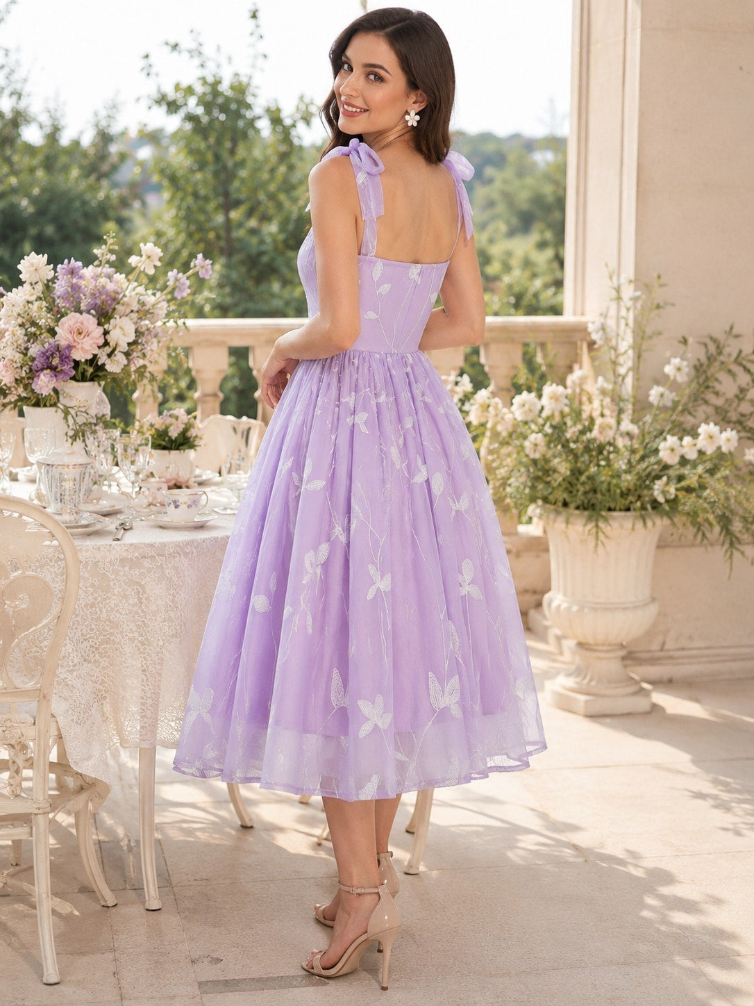 Color: Purple | Purple-3.jpg