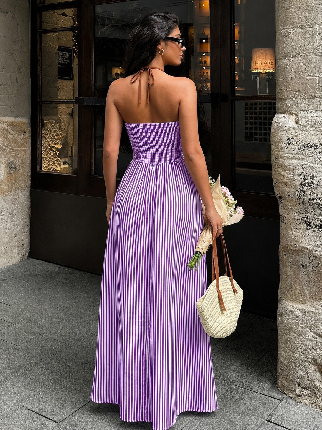Color: Purple | Purple-3.jpg