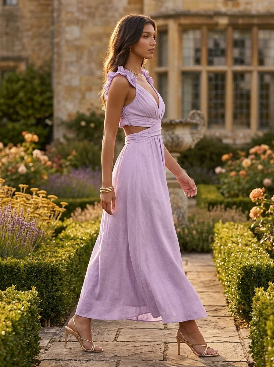 Color: Purple | Purple-3.jpg