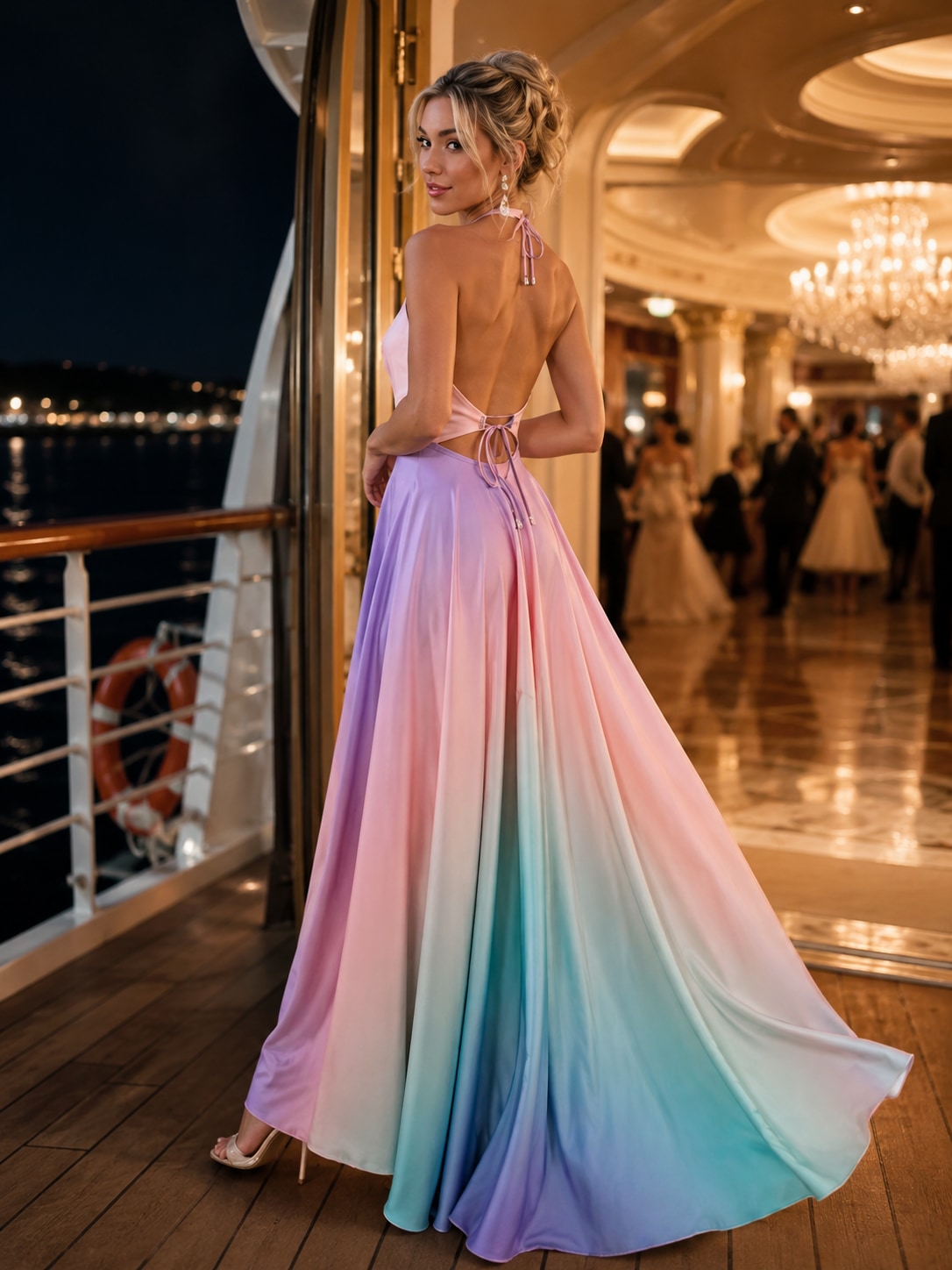 Color: Purple | Purple-3.jpg
