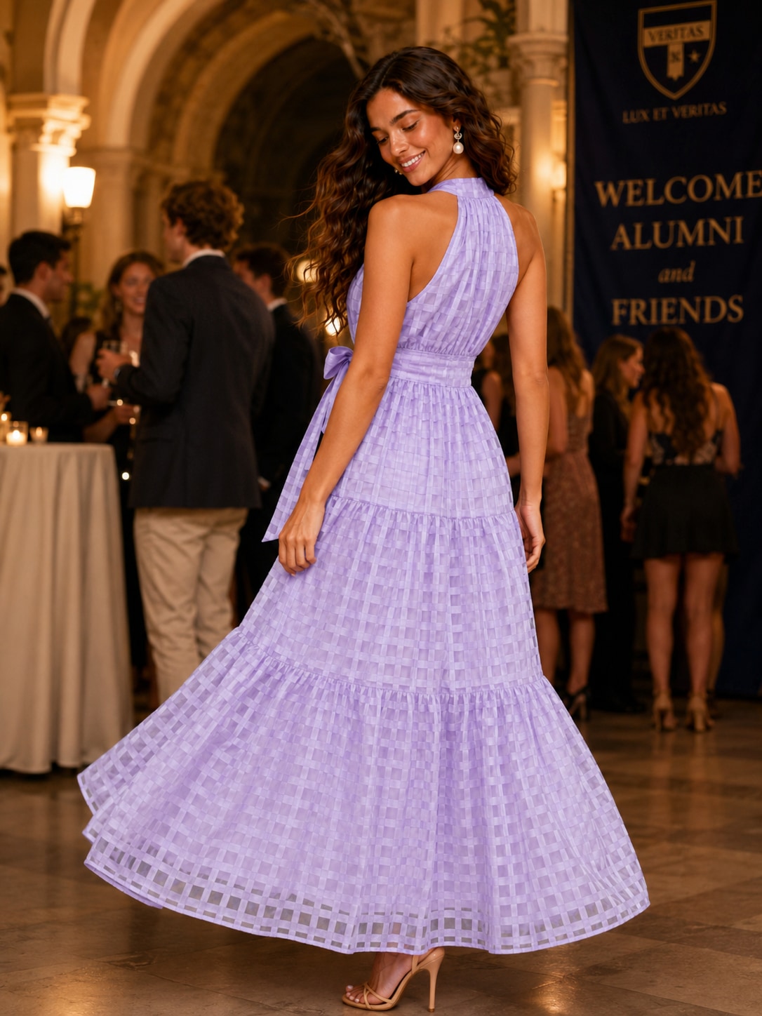 Color: Purple | Purple-3.jpg