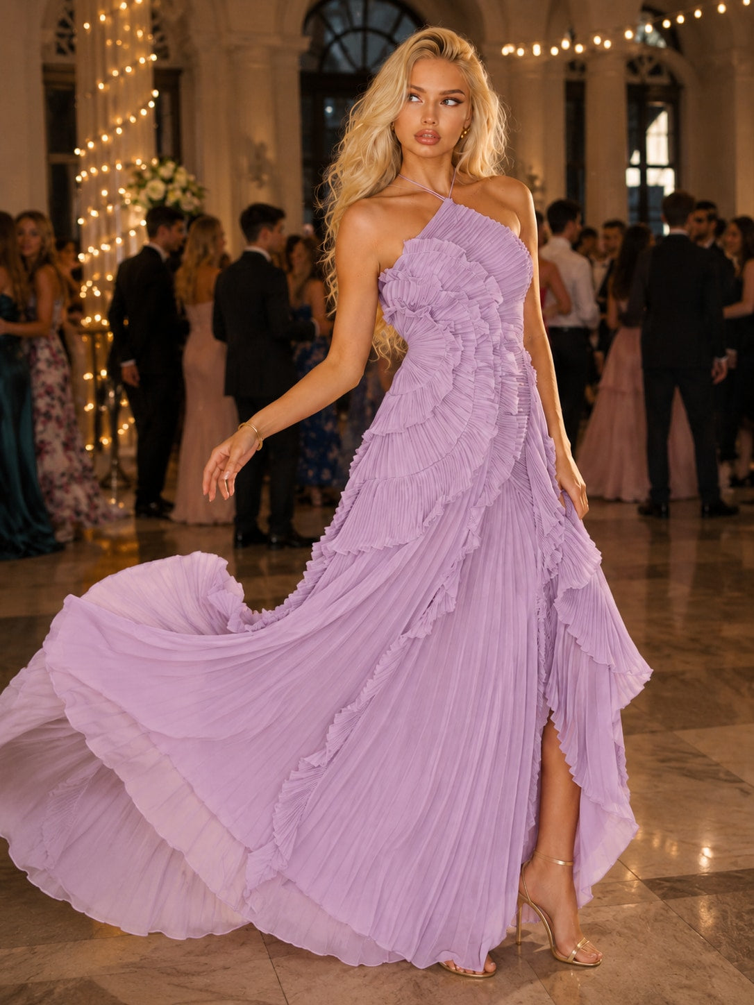 Color: Purple | Purple-3.jpg