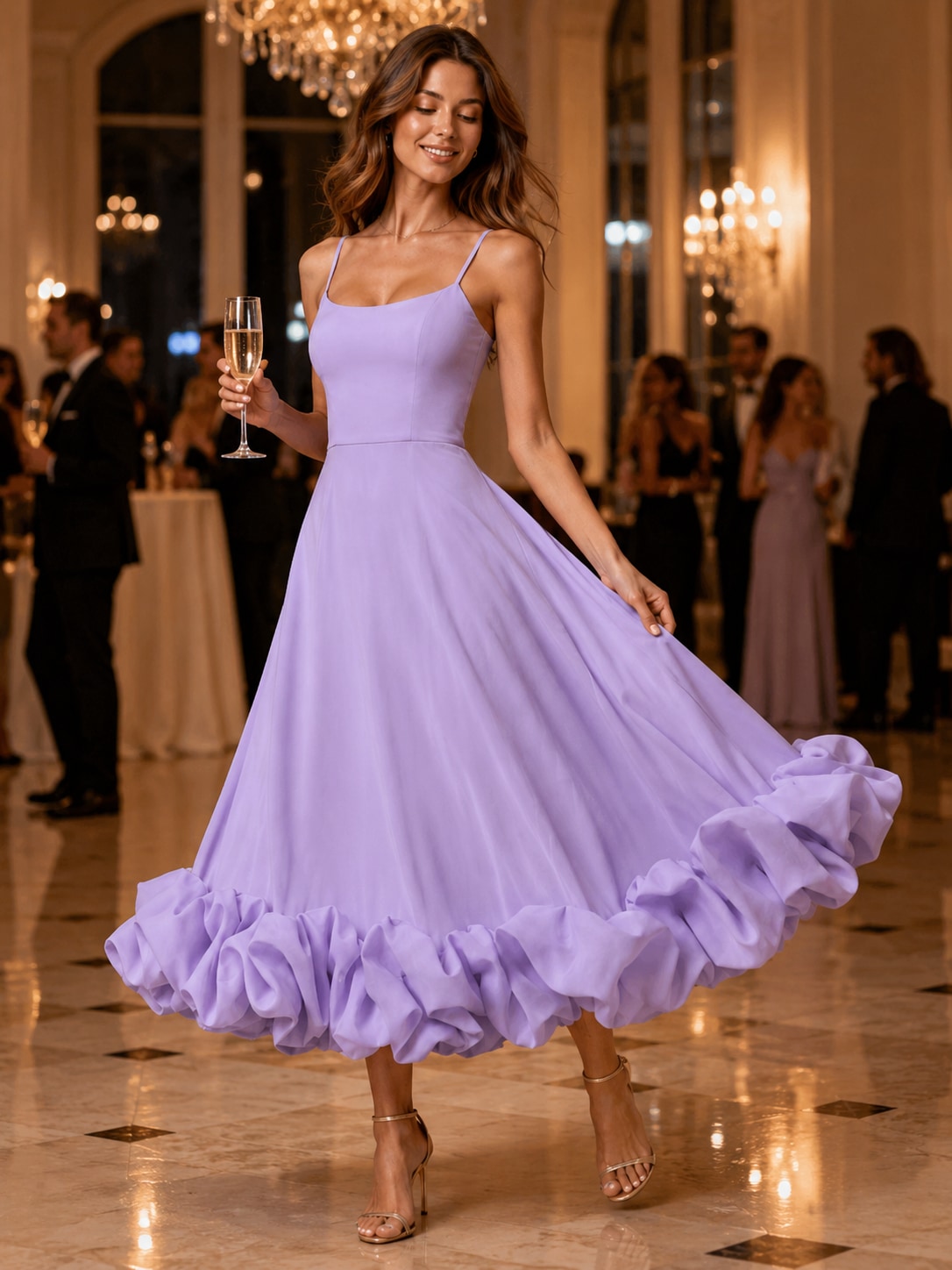 Color: Purple | Purple-3.jpg