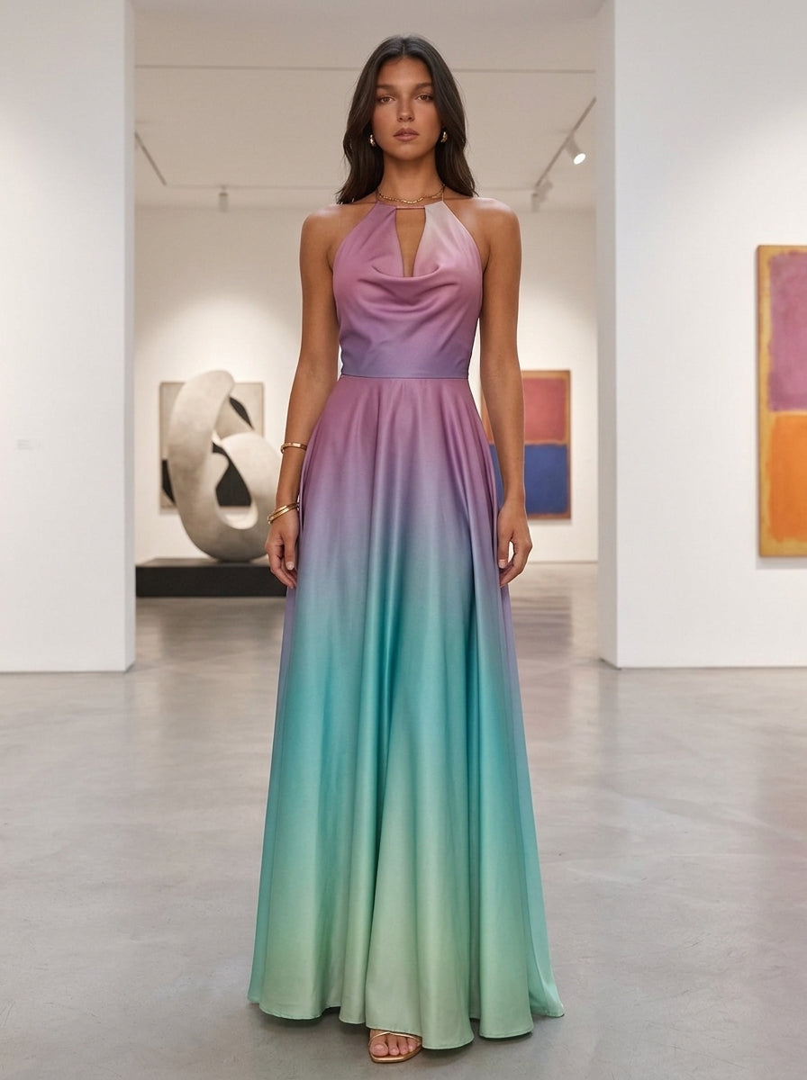 Color: Purple | Purple-3.jpg