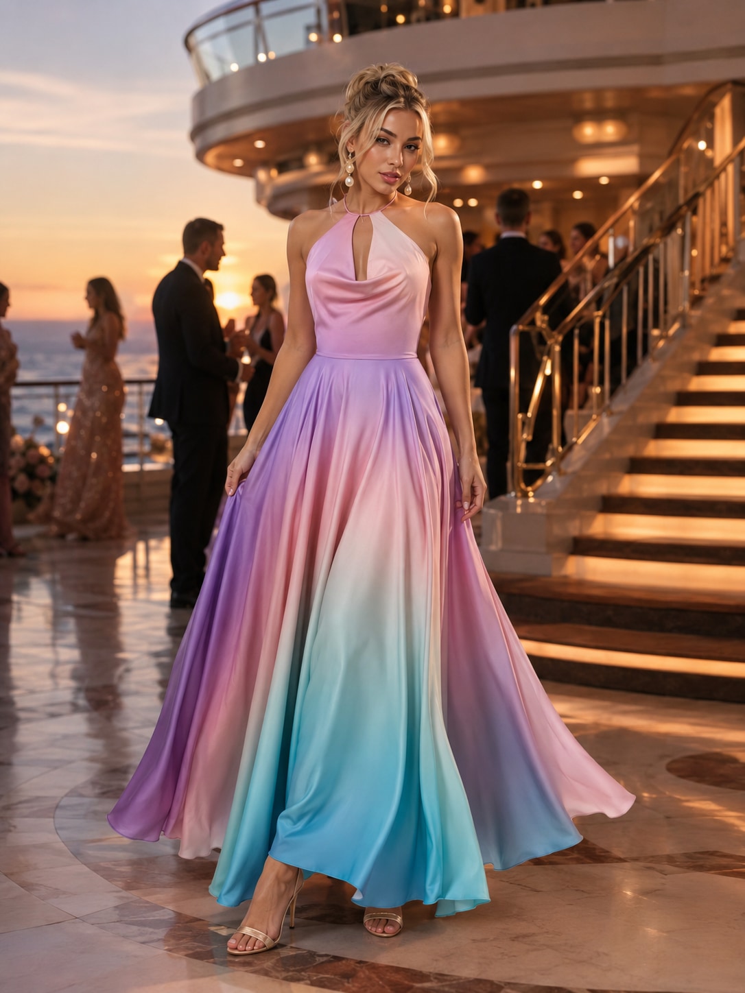 Color: Purple | Purple-4.jpg