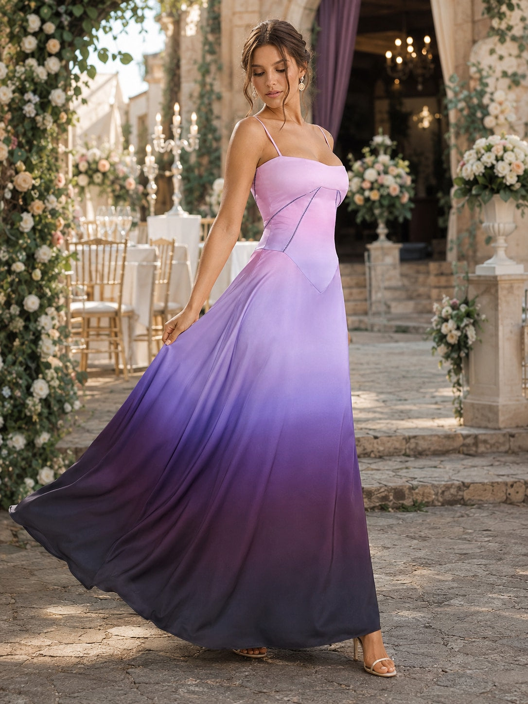 Color: Purple | Purple-4.jpg