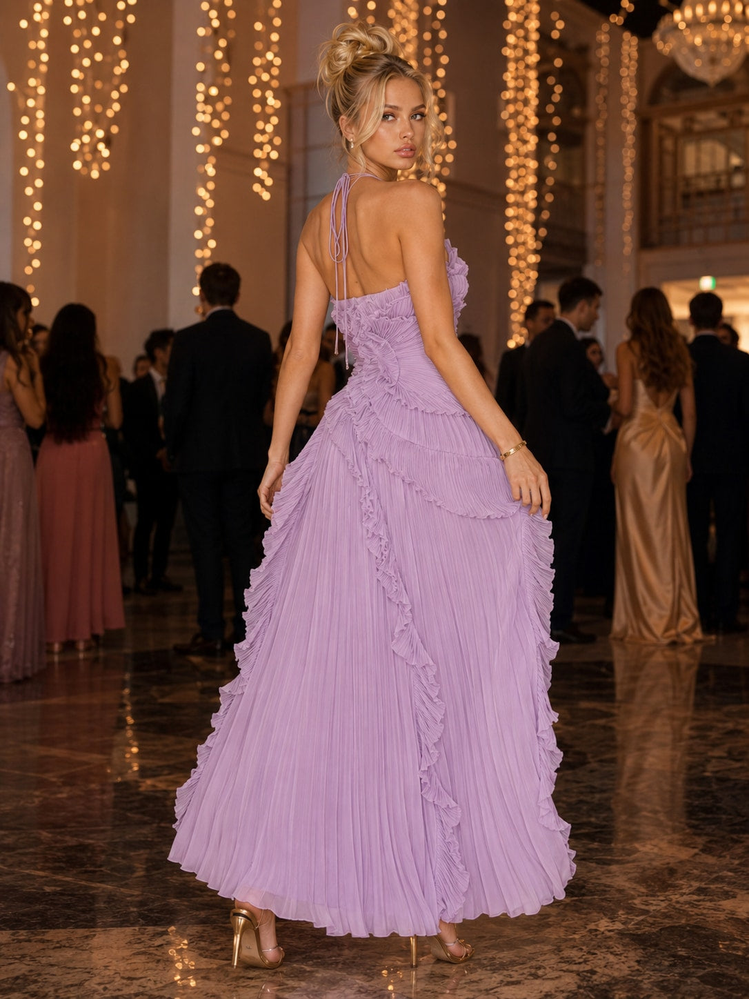 Color: Purple | Purple-4.jpg