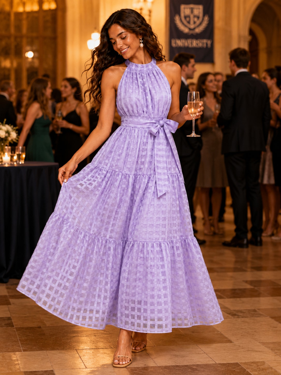 Color: Purple | Purple-4.jpg