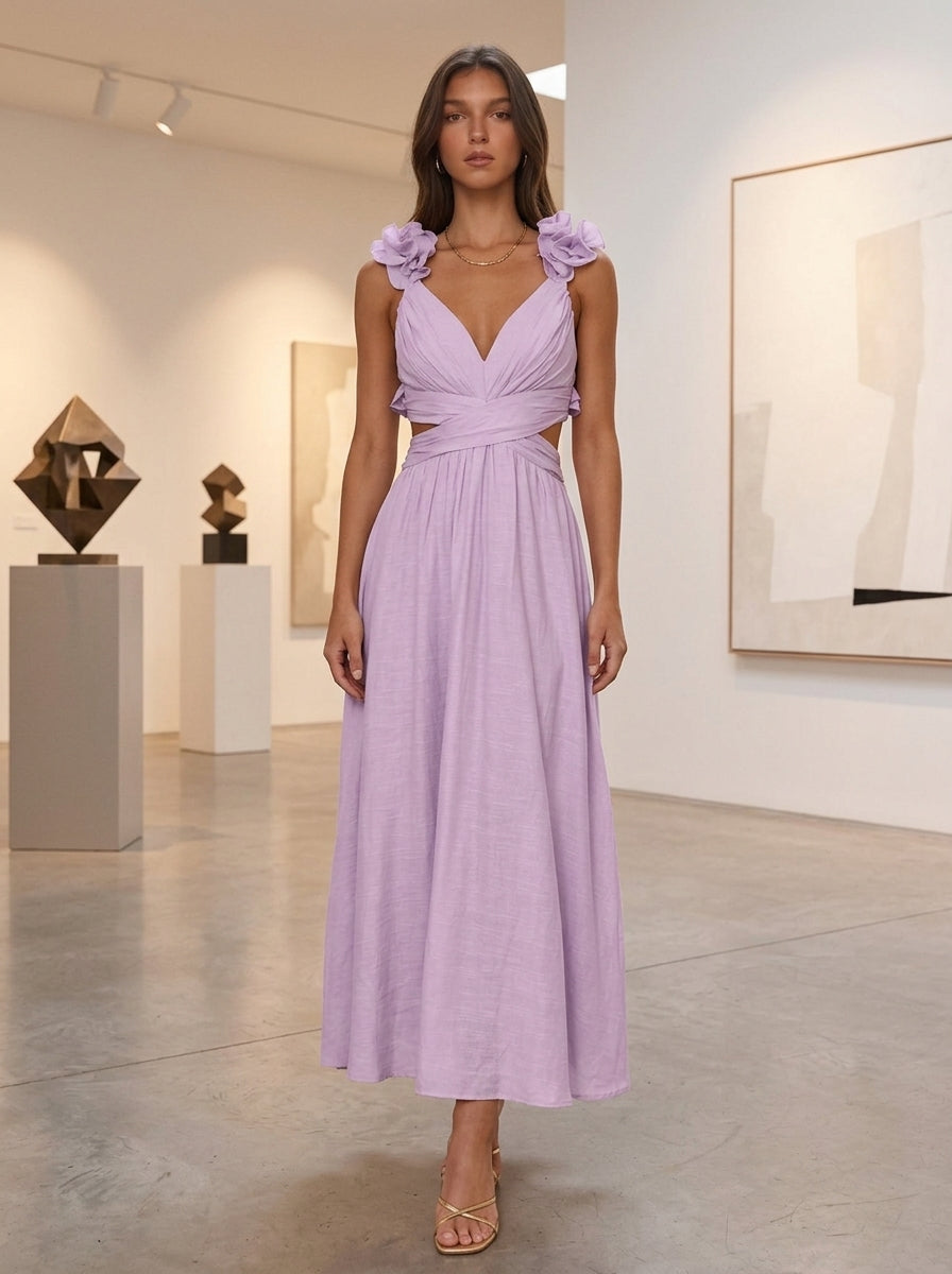 Color: Purple | Purple-4.jpg