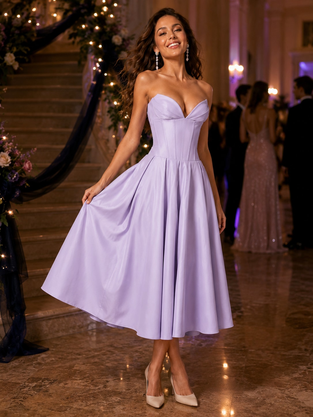 Color: Purple | Purple-4.jpg