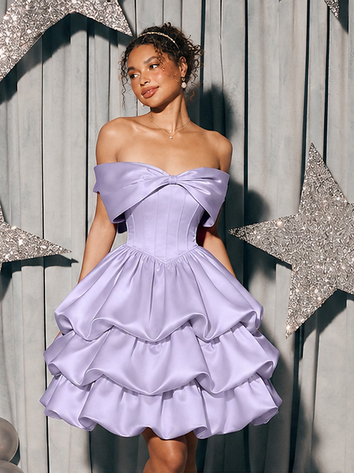 Color: Purple | Purple-4.jpg